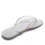 Chinelo Feminino Dedo Slim Havaianas 4000030