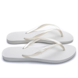 Chinelo Feminino Dedo Slim Havaianas 4000030