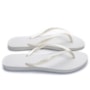 Chinelo Feminino Dedo Slim Havaianas 4000030