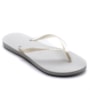 Chinelo Feminino Dedo Slim Havaianas 4000030