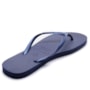 Chinelo Feminino Dedo Slim Havaianas 4000030