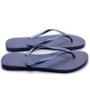 Chinelo Feminino Dedo Slim Havaianas 4000030