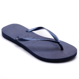 Chinelo Feminino Dedo Slim Havaianas 4000030