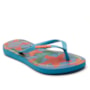 Chinelo Feminino Dedo Tropical Havaianas 4122111