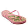 Chinelo Feminino Dedo Tropical Havaianas 4148970