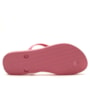 Chinelo Feminino Dedo Tropical Havaianas 4148970