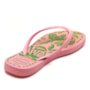 Chinelo Feminino Dedo Tropical Havaianas 4148970