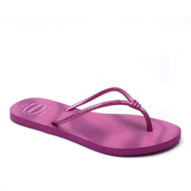 Chinelo Feminino Dedo Tube Gloss Havaianas 4149883