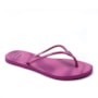 Chinelo Feminino Dedo Tube Gloss Havaianas 4149883