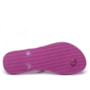 Chinelo Feminino Dedo Tube Gloss Havaianas 4149883