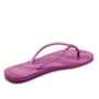 Chinelo Feminino Dedo Tube Gloss Havaianas 4149883