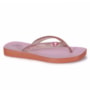 Chinelo Feminino Ipanema Boca Rosa 27604