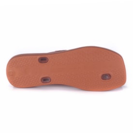 Chinelo Feminino Ipanema Boca Rosa 27604