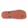 Chinelo Feminino Ipanema Boca Rosa 27604