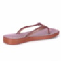 Chinelo Feminino Ipanema Boca Rosa 27604