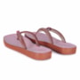 Chinelo Feminino Ipanema Boca Rosa 27604