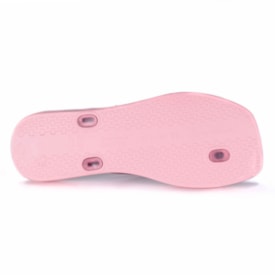 Chinelo Feminino Ipanema Boca Rosa 27604
