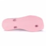 Chinelo Feminino Ipanema Boca Rosa 27604