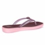 Chinelo Feminino Ipanema Boca Rosa 27604