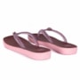 Chinelo Feminino Ipanema Boca Rosa 27604