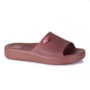 Chinelo Feminino Ipanema Slide Boca Rosa 27606