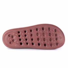 Chinelo Feminino Ipanema Slide Boca Rosa 27606