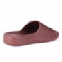 Chinelo Feminino Ipanema Slide Boca Rosa 27606