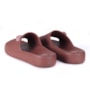 Chinelo Feminino Ipanema Slide Boca Rosa 27606