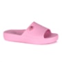 Chinelo Feminino Ipanema Slide Boca Rosa 27606