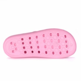 Chinelo Feminino Ipanema Slide Boca Rosa 27606
