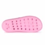 Chinelo Feminino Ipanema Slide Boca Rosa 27606
