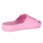 Chinelo Feminino Ipanema Slide Boca Rosa 27606