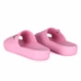 Chinelo Feminino Ipanema Slide Boca Rosa 27606
