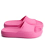 CHINELO FEMININO ZAXY LEVEZA SLIDE