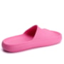 CHINELO FEMININO ZAXY LEVEZA SLIDE