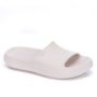 CHINELO FEMININO ZAXY LEVEZA SLIDE