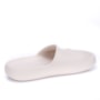 CHINELO FEMININO ZAXY LEVEZA SLIDE