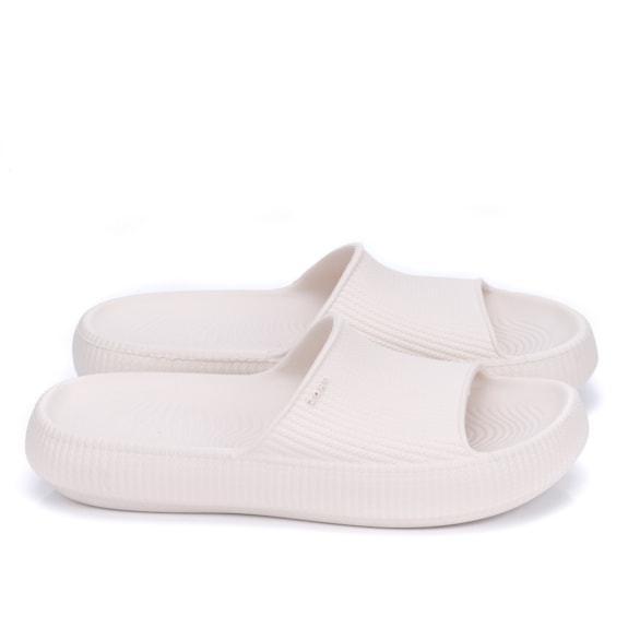 CHINELO FEMININO ZAXY LEVEZA SLIDE