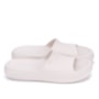 CHINELO FEMININO ZAXY LEVEZA SLIDE