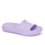 CHINELO FEMININO ZAXY LEVEZA SLIDE