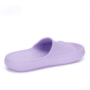 CHINELO FEMININO ZAXY LEVEZA SLIDE