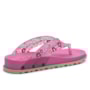 Chinelo Infantil Feminino Grendene Barbie 23320