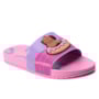 Chinelo Infantil Feminino Grendene Rider Capivara 23454