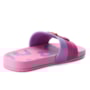 Chinelo Infantil Feminino Grendene Rider Capivara 23454