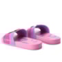 Chinelo Infantil Feminino Grendene Rider Capivara 23454