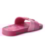 Chinelo Infantil Feminino Grendene Rider Capivara 23454