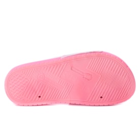 Chinelo Infantil Grendene Key com Chaveiro 23406