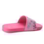 Chinelo Infantil Grendene Key com Chaveiro 23406