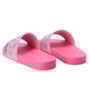 Chinelo Infantil Grendene Key com Chaveiro 23406