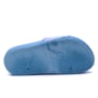 Chinelo Infantil Grendene Key Stitch com Chaveiro 23406